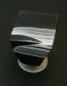 Preview: Power Achat-Ring